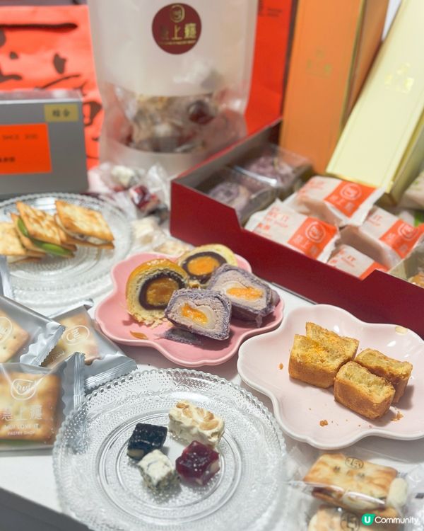 台灣伴手禮🇯🇵日本人搶爆！🎁