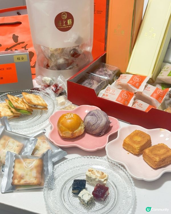 台灣伴手禮🇯🇵日本人搶爆！🎁