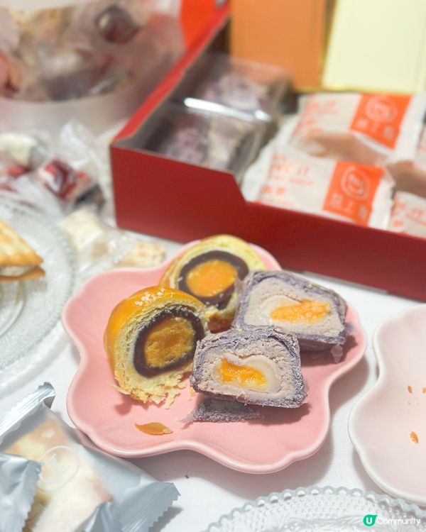 台灣伴手禮🇯🇵日本人搶爆！🎁