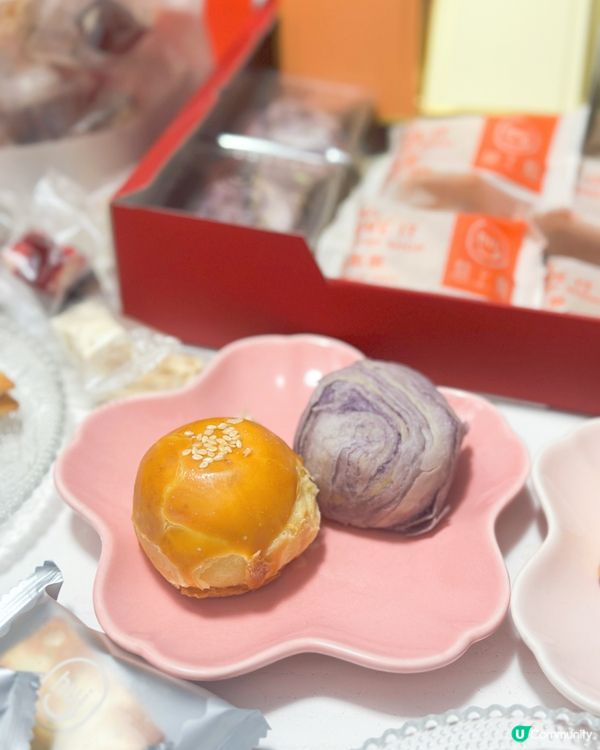 台灣伴手禮🇯🇵日本人搶爆！🎁