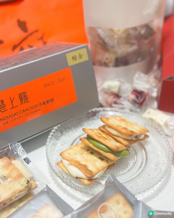 台灣伴手禮🇯🇵日本人搶爆！🎁
