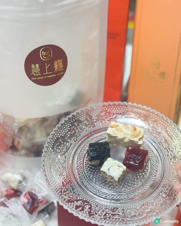 台灣伴手禮🇯🇵日本人搶爆！🎁