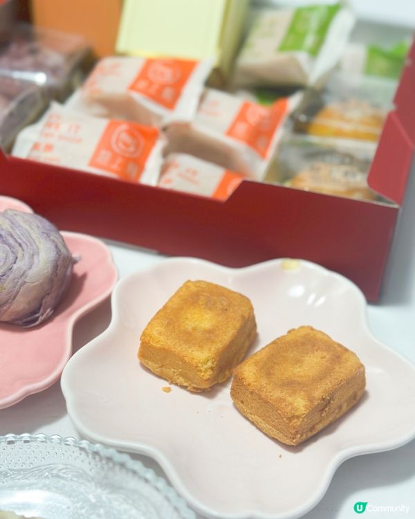 台灣伴手禮🇯🇵日本人搶爆！🎁