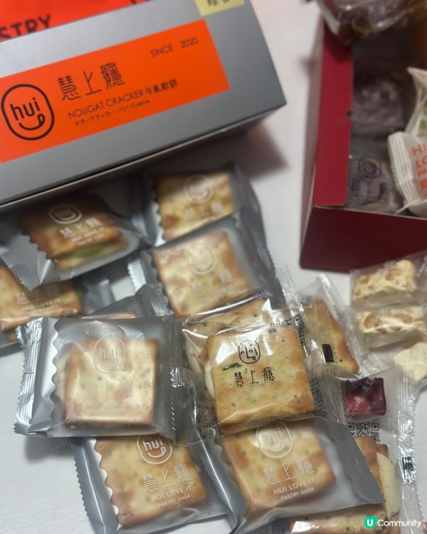 台灣伴手禮🇯🇵日本人搶爆！🎁