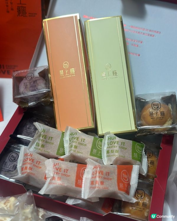 台灣伴手禮🇯🇵日本人搶爆！🎁