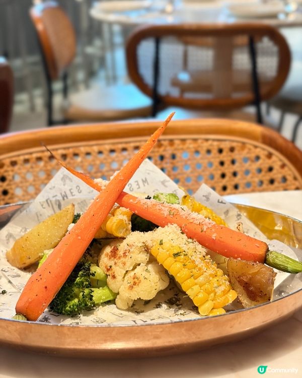 觀塘性價比極高西餐廳