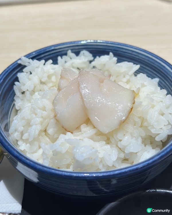 主打日式定食🍤