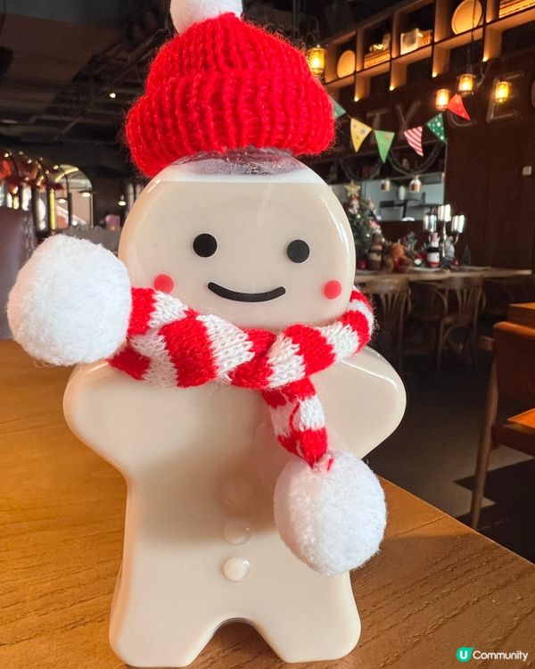 菲力西里碳烤牛排～打卡必去廈門海上世界店