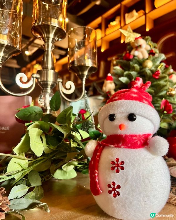 菲力西里碳烤牛排～打卡必去廈門海上世界店