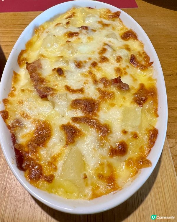 菲力西里碳烤牛排～打卡必去廈門海上世界店