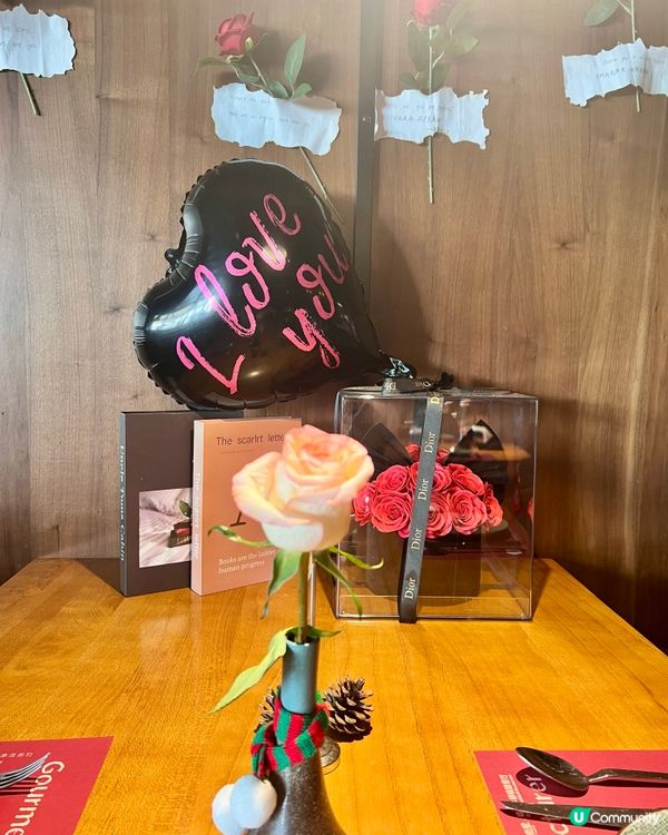 菲力西里碳烤牛排～打卡必去廈門海上世界店