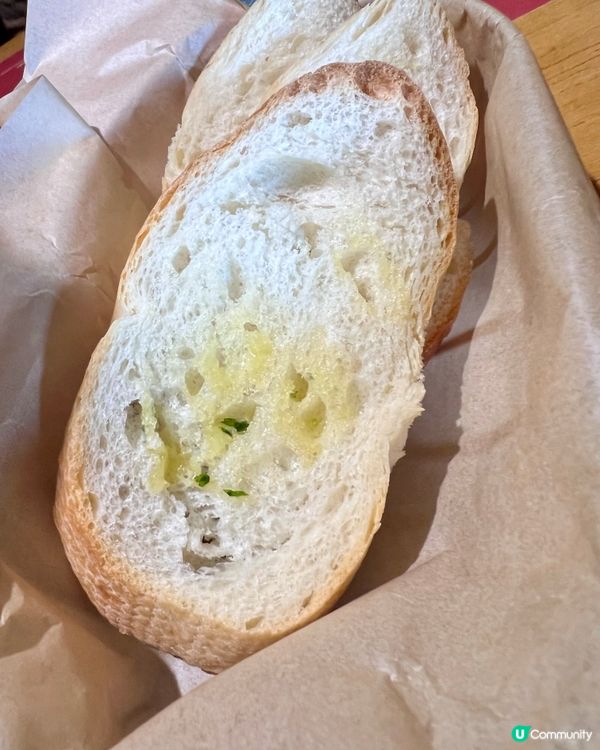 菲力西里碳烤牛排～打卡必去廈門海上世界店