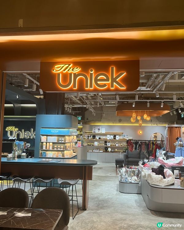 荃灣南豐紗廠🐾美食尋寶！🐶🍽️