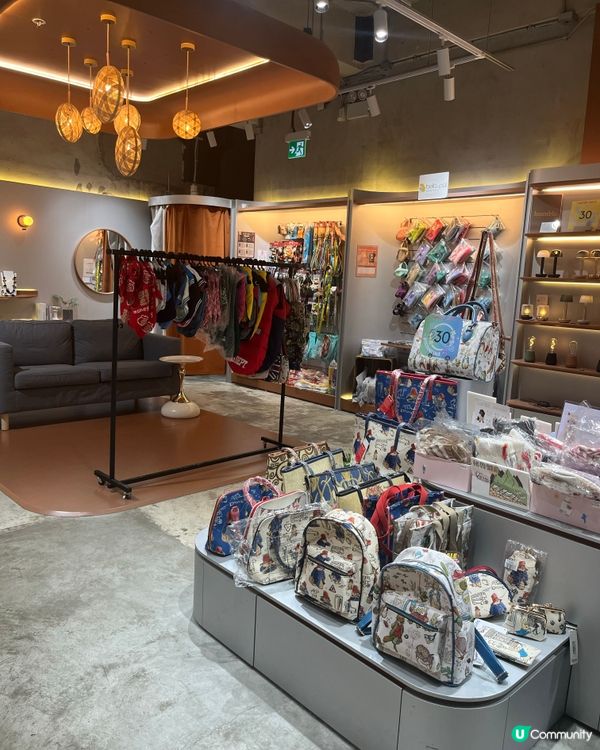 荃灣南豐紗廠🐾美食尋寶！🐶🍽️