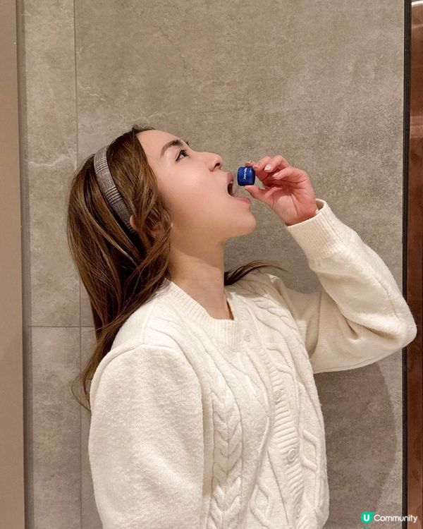 Joyvita優樂維小藍瓶400億全能益生菌