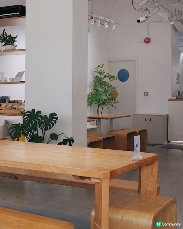 南瓜汁意大利粗管粉很好吃！｜TGIF🎃