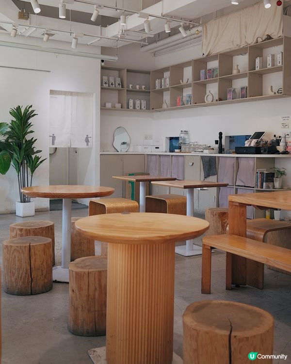 南瓜汁意大利粗管粉很好吃！｜TGIF🎃