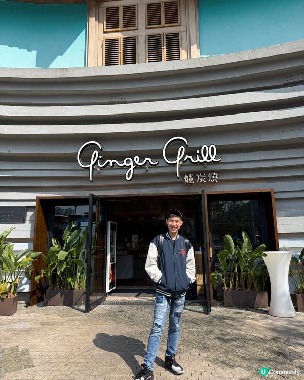 生日海洋公園指定動作！👨‍👩‍👧‍👦🎉