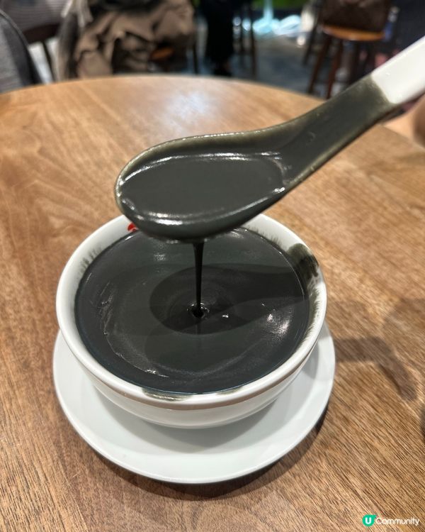 台北都食到佳佳甜品👍 香港老字號糖水😋