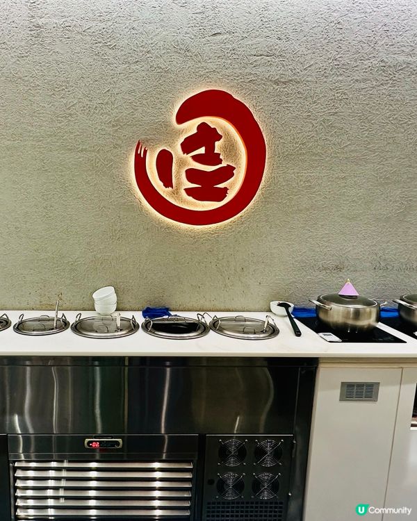 台北都食到佳佳甜品👍 香港老字號糖水😋