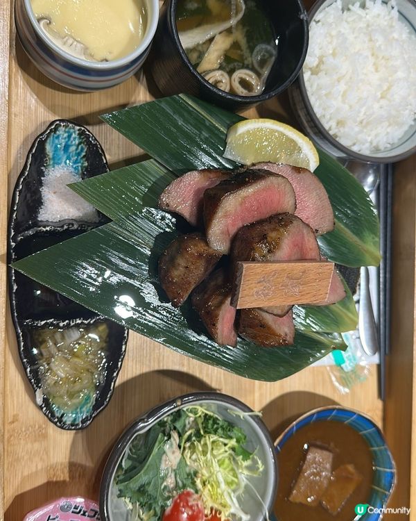 奶茶