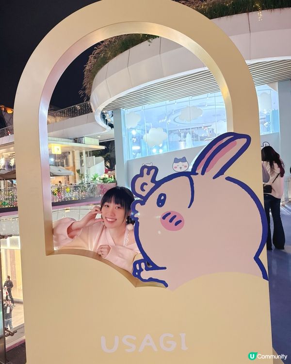 深圳快閃最後召集！🏃‍♀️💨