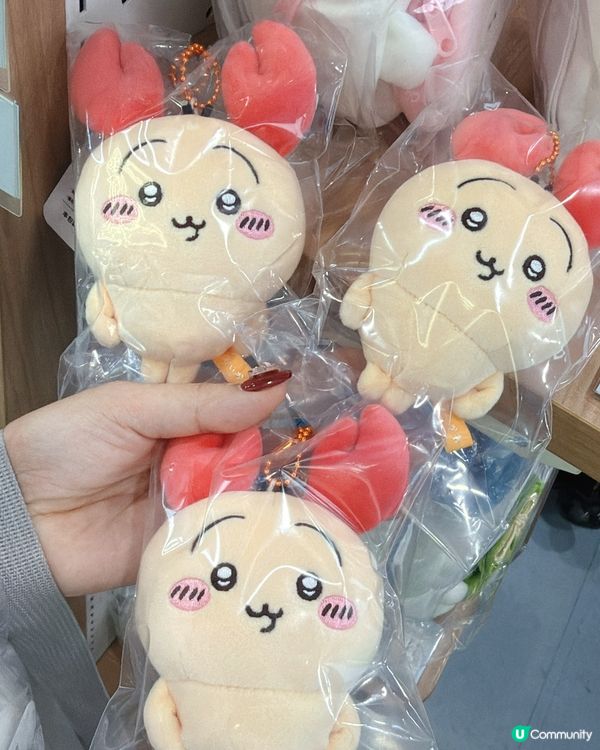 深圳快閃最後召集！🏃‍♀️💨