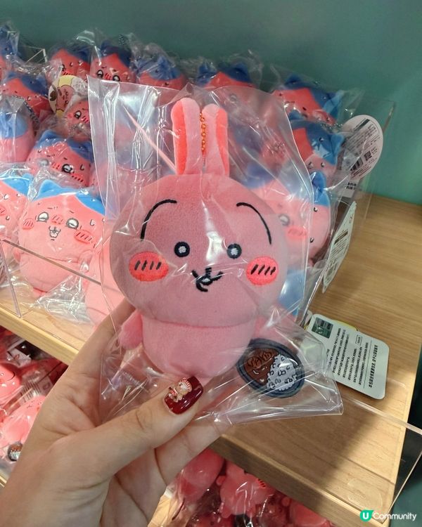 深圳快閃最後召集！🏃‍♀️💨