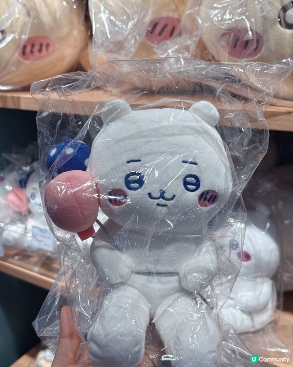 深圳快閃最後召集！🏃‍♀️💨