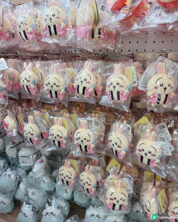 深圳快閃最後召集！🏃‍♀️💨