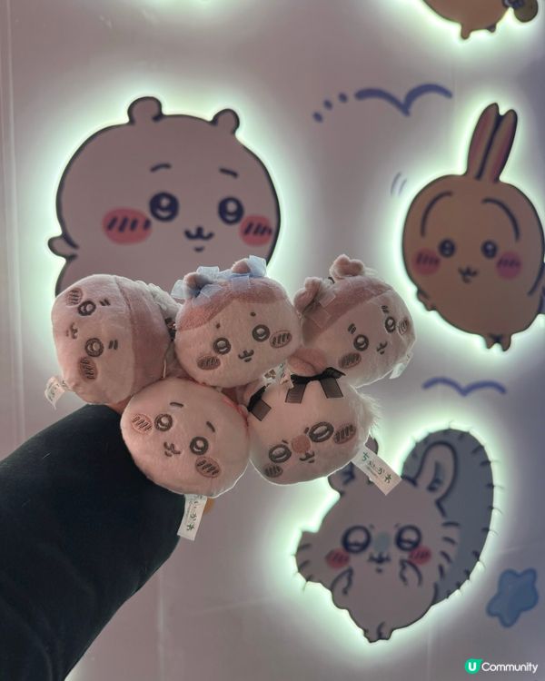 深圳快閃最後召集！🏃‍♀️💨