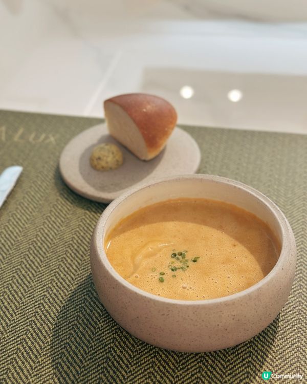 浪漫幽靜！🤤 都爹利街地庫美食！✨