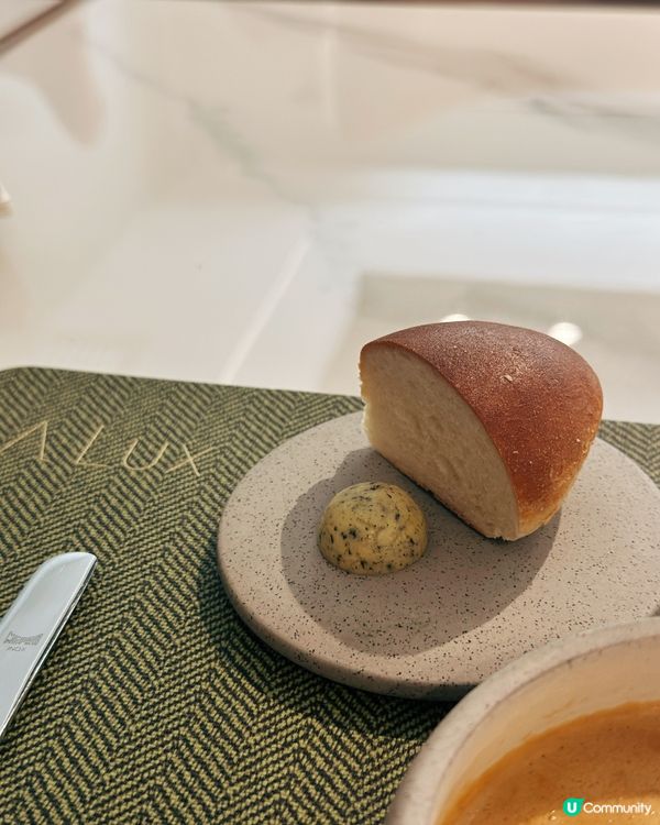 浪漫幽靜！🤤 都爹利街地庫美食！✨