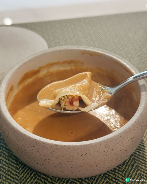 浪漫幽靜！🤤 都爹利街地庫美食！✨