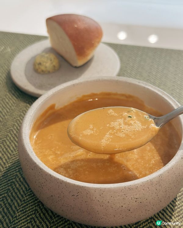 浪漫幽靜！🤤 都爹利街地庫美食！✨