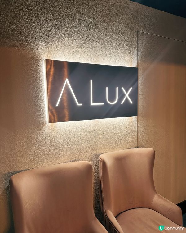 浪漫幽靜！🤤 都爹利街地庫美食！✨