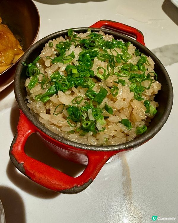 米芝蓮法餐🇫🇷中環必食！✨