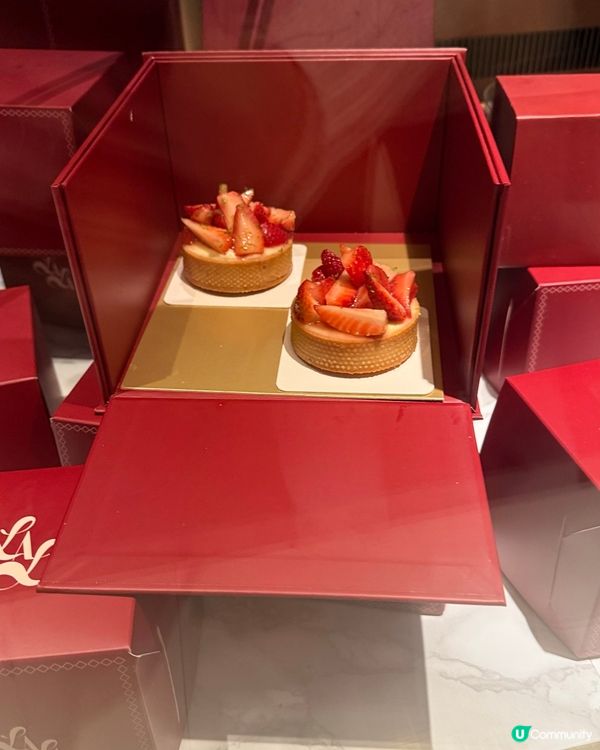 米芝蓮法餐🇫🇷中環必食！✨