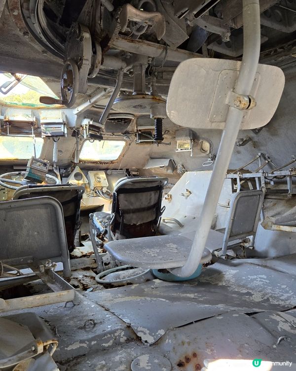 活動分享：香港少年領袖團 - 開心家庭日 👨‍👩‍👧