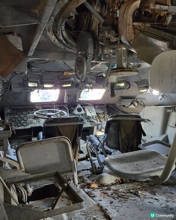 活動分享：香港少年領袖團 - 開心家庭日 👨‍👩‍👧