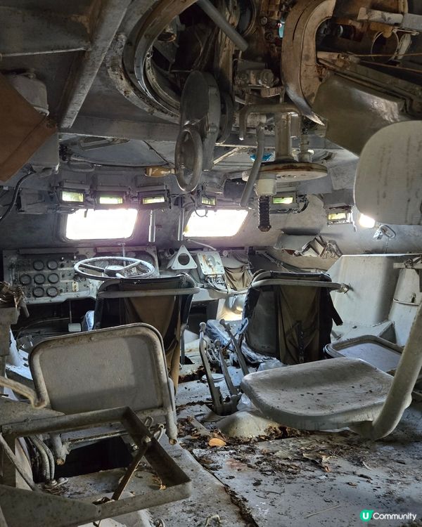 活動分享：香港少年領袖團 - 開心家庭日 👨‍👩‍👧