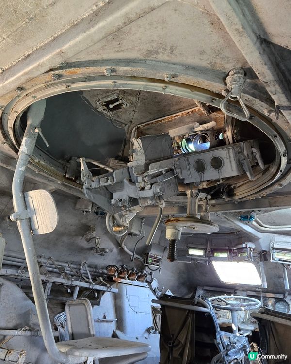 活動分享：香港少年領袖團 - 開心家庭日 👨‍👩‍👧