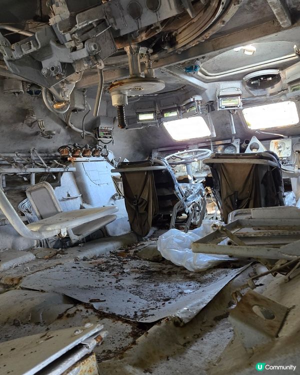 活動分享：香港少年領袖團 - 開心家庭日 👨‍👩‍👧