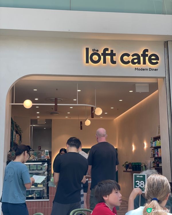 陽光早午餐☀️小確幸！