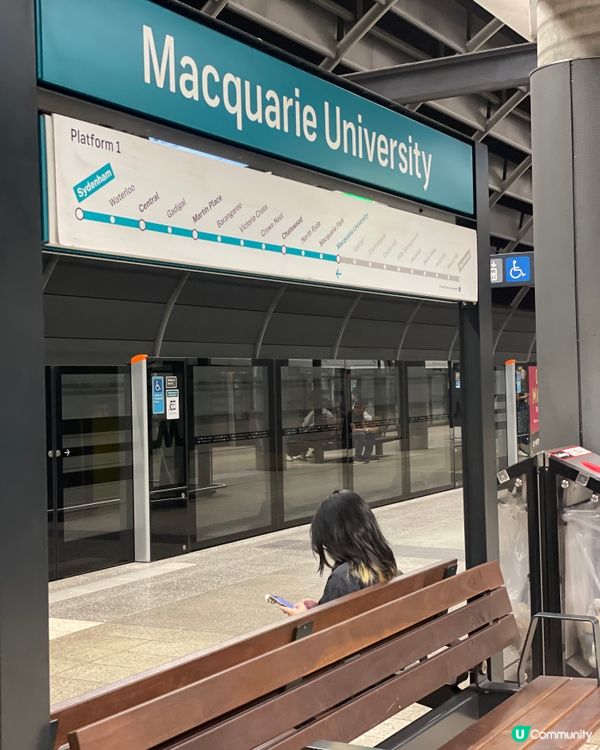 陽光早午餐☀️小確幸！