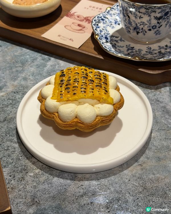 復古虹吸咖啡餐酒館☕️ 台北101旁！🙂‍↔️