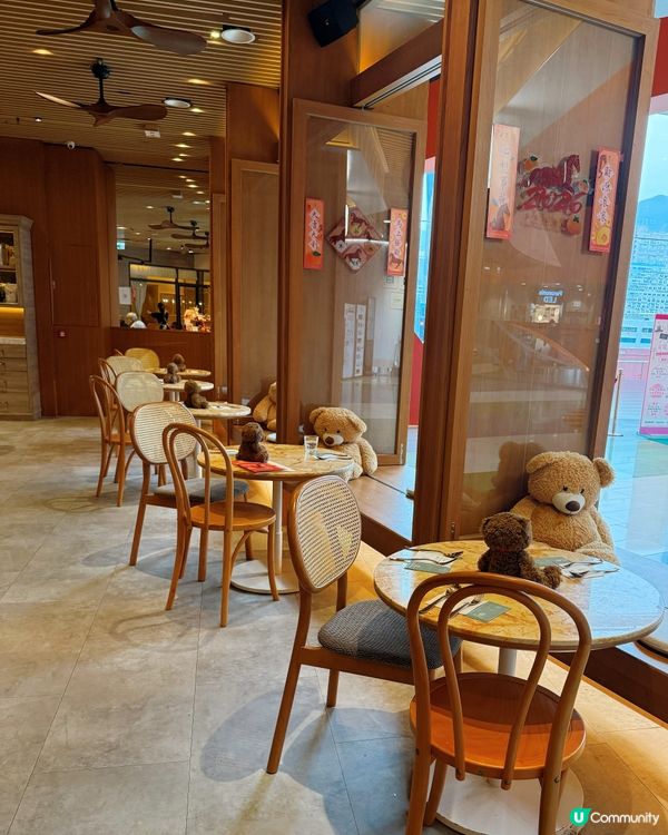 韓風柑橘味，味蕾小驚喜！🍊✨