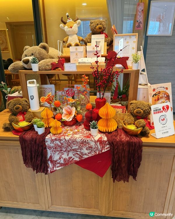 韓風柑橘味，味蕾小驚喜！🍊✨