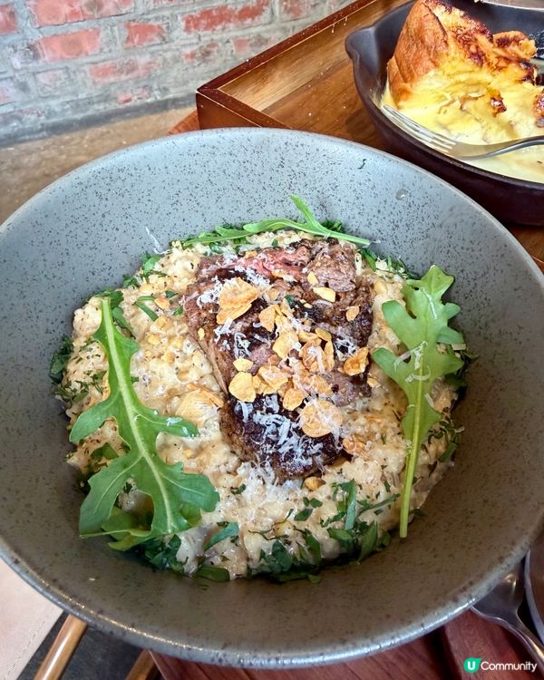 走進土瓜灣寵物友善Cafe☕️🐾🐱🐶