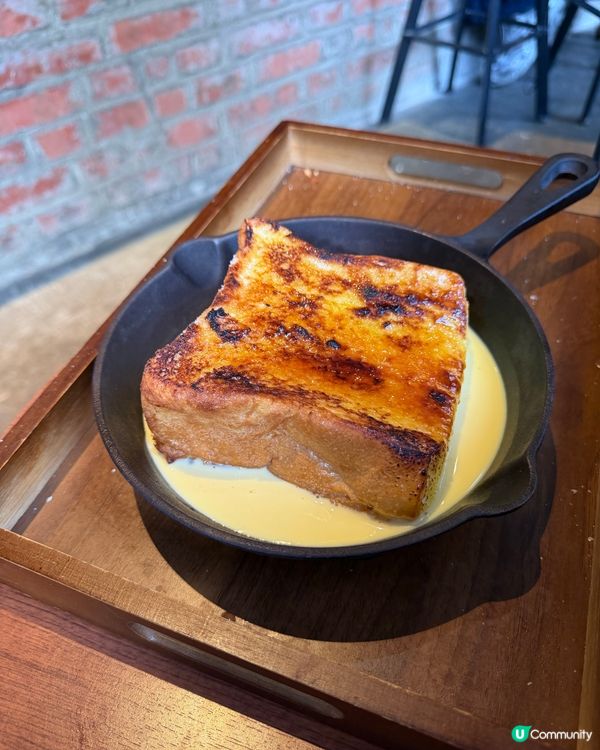 走進土瓜灣寵物友善Cafe☕️🐾🐱🐶